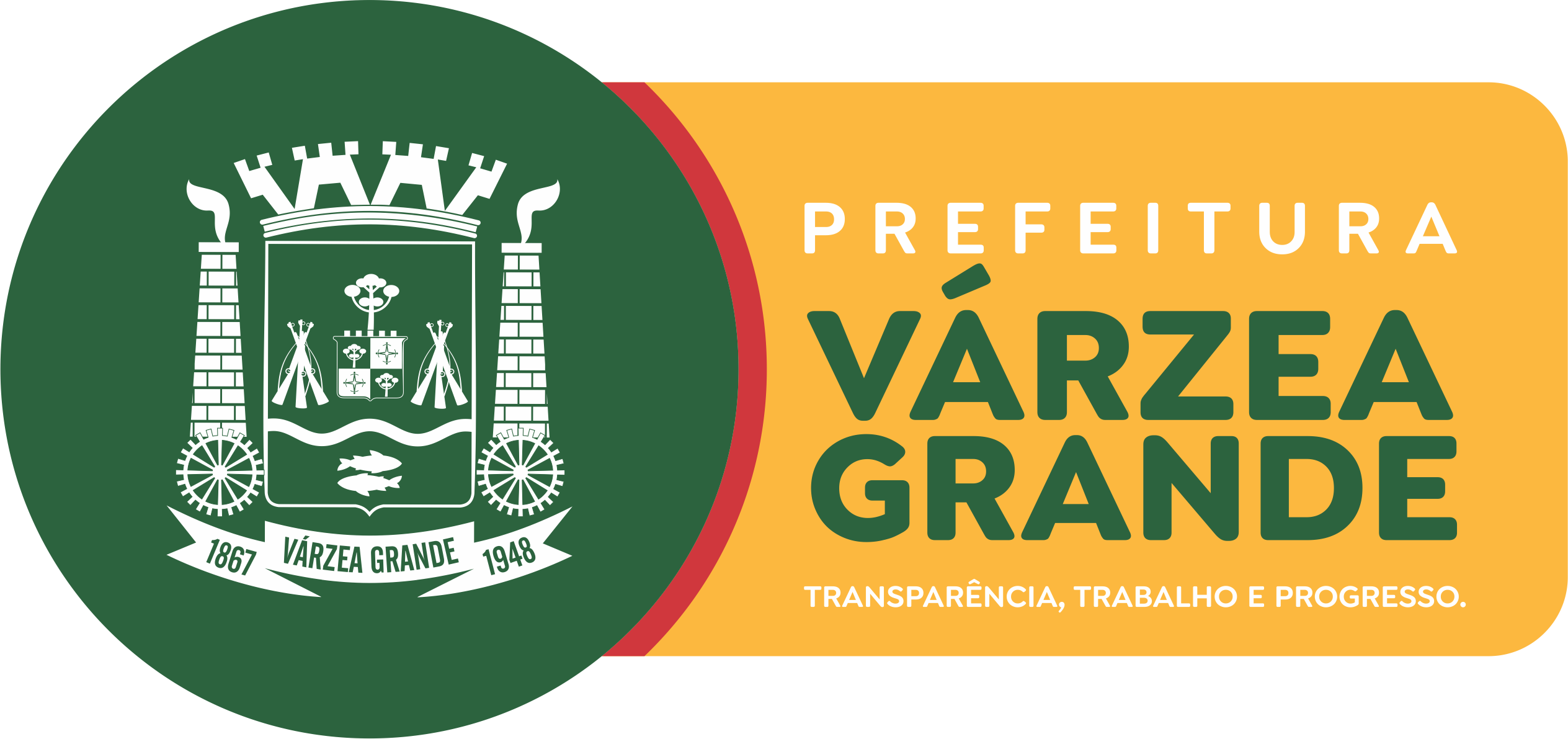 Portal de Emendas